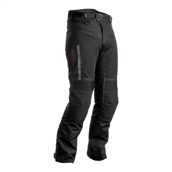 Rst pro 2024 series jeans